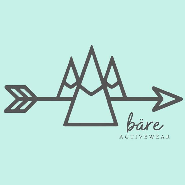 Bare Activewear